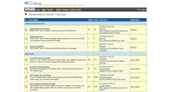 Desktop Screenshot of forum.artsnow.com
